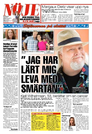 goteborgstidningen_sport-20210109_000_00_00_002.pdf