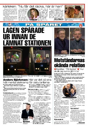 goteborgstidningen_sport-20210109_000_00_00_003.pdf