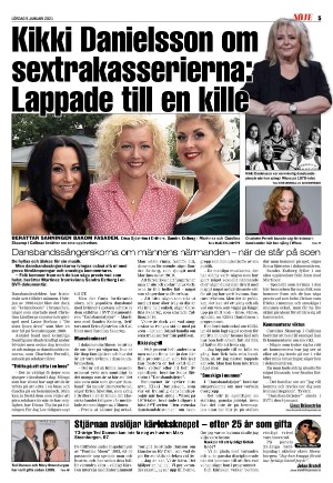 goteborgstidningen_sport-20210109_000_00_00_005.pdf