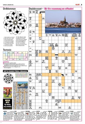 goteborgstidningen_sport-20210109_000_00_00_009.pdf
