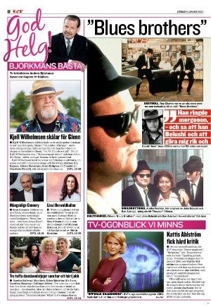 goteborgstidningen_sport-20210109_000_00_00_012.pdf