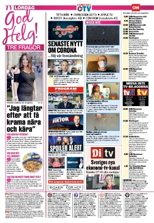 goteborgstidningen_sport-20210109_000_00_00_014.pdf