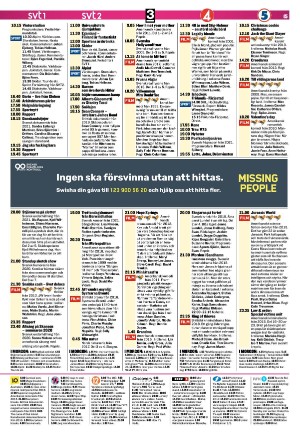 goteborgstidningen_sport-20210109_000_00_00_015.pdf