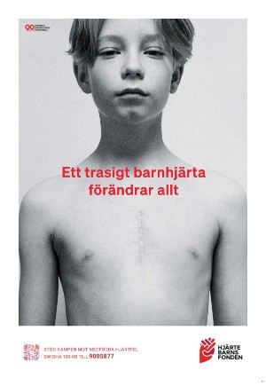 goteborgstidningen_sport-20210109_000_00_00_016.pdf