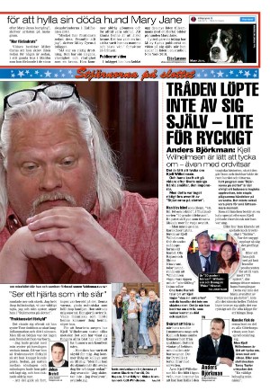 goteborgstidningen_sport-20210110_000_00_00_003.pdf