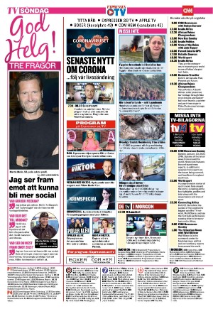 goteborgstidningen_sport-20210110_000_00_00_014.pdf