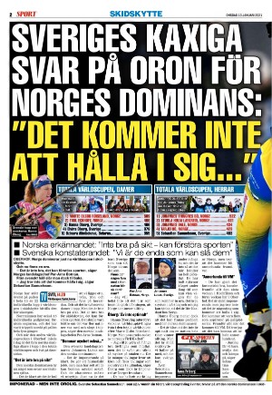 goteborgstidningen_sport-20210113_000_00_00_002.pdf