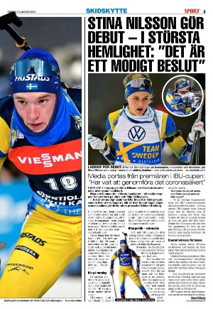 goteborgstidningen_sport-20210113_000_00_00_003.pdf