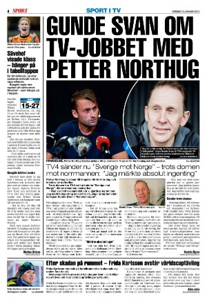 goteborgstidningen_sport-20210113_000_00_00_004.pdf