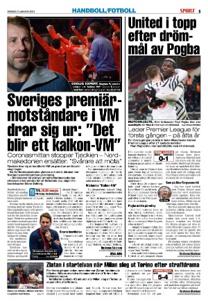 goteborgstidningen_sport-20210113_000_00_00_005.pdf
