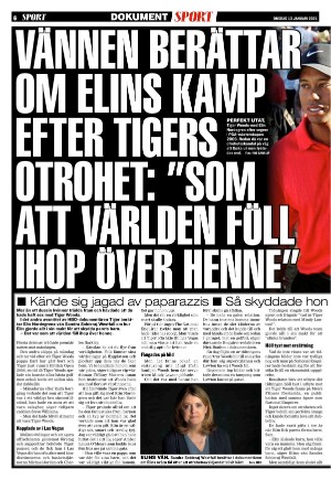 goteborgstidningen_sport-20210113_000_00_00_006.pdf