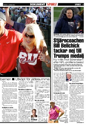 goteborgstidningen_sport-20210113_000_00_00_007.pdf