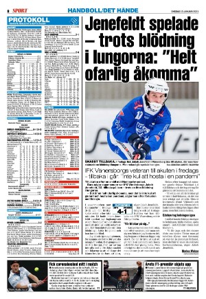 goteborgstidningen_sport-20210113_000_00_00_008.pdf