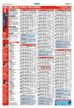 goteborgstidningen_sport-20210113_000_00_00_009.pdf