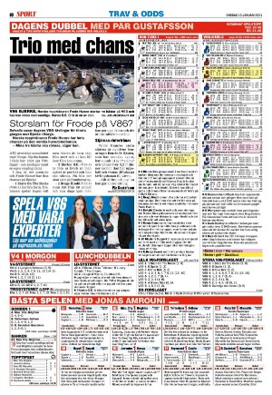 goteborgstidningen_sport-20210113_000_00_00_010.pdf