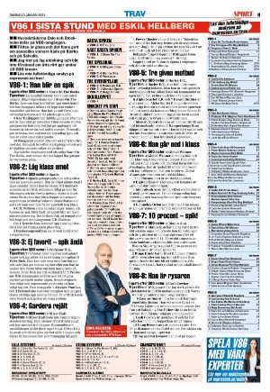 goteborgstidningen_sport-20210113_000_00_00_011.pdf