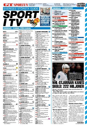 goteborgstidningen_sport-20210113_000_00_00_012.pdf