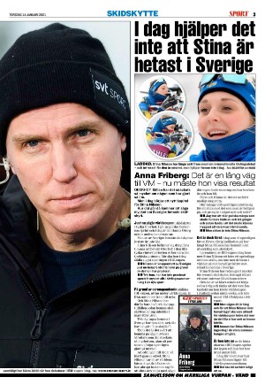 goteborgstidningen_sport-20210114_000_00_00_003.pdf