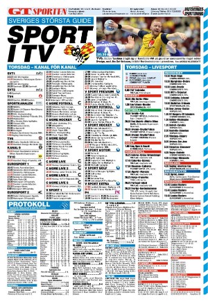 goteborgstidningen_sport-20210114_000_00_00_012.pdf