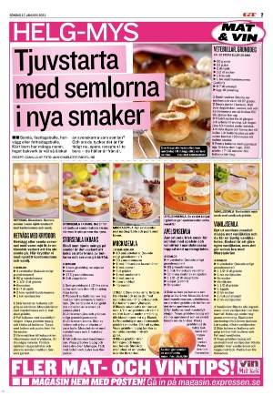 goteborgstidningen_sport-20210117_000_00_00_007.pdf