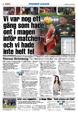 goteborgstidningen_sport-20210118_000_00_00_008.pdf