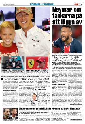 goteborgstidningen_sport-20210118_000_00_00_011.pdf