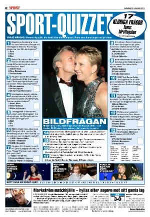 goteborgstidningen_sport-20210118_000_00_00_012.pdf
