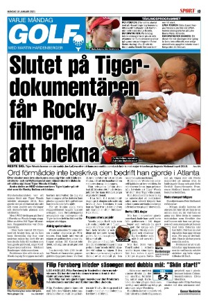 goteborgstidningen_sport-20210118_000_00_00_013.pdf