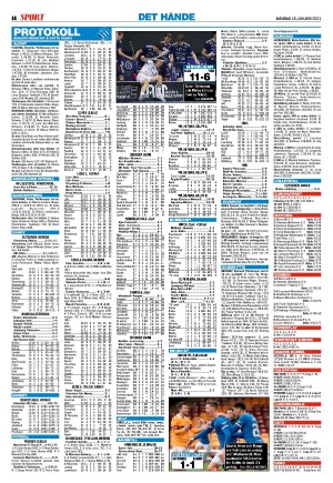 goteborgstidningen_sport-20210118_000_00_00_014.pdf