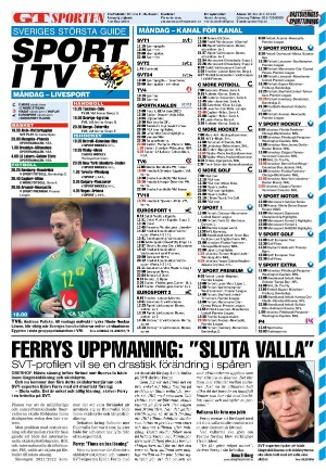 goteborgstidningen_sport-20210118_000_00_00_016.pdf