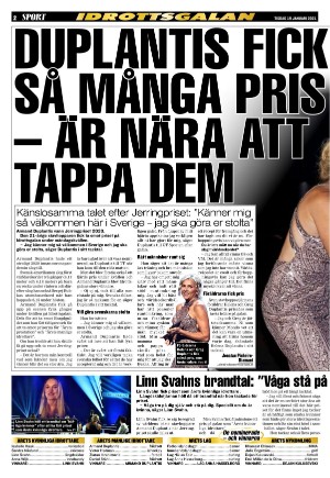 goteborgstidningen_sport-20210119_000_00_00_002.pdf