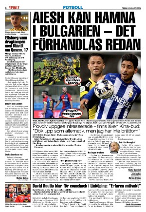 goteborgstidningen_sport-20210119_000_00_00_004.pdf