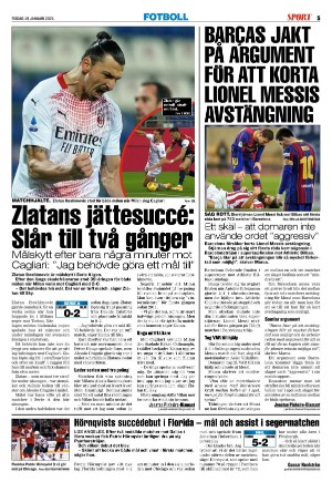 goteborgstidningen_sport-20210119_000_00_00_005.pdf