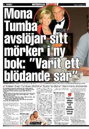 goteborgstidningen_sport-20210119_000_00_00_006.pdf