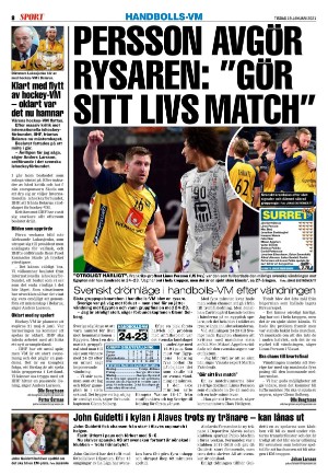 goteborgstidningen_sport-20210119_000_00_00_008.pdf