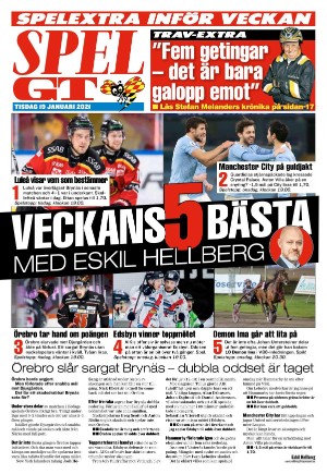 goteborgstidningen_sport-20210119_000_00_00_009.pdf