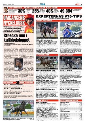 goteborgstidningen_sport-20210119_000_00_00_011.pdf