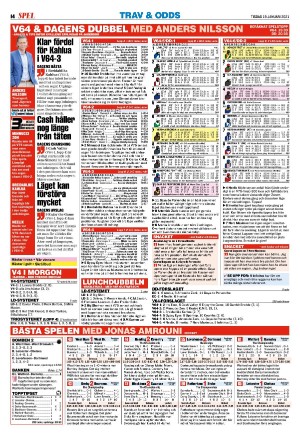 goteborgstidningen_sport-20210119_000_00_00_014.pdf