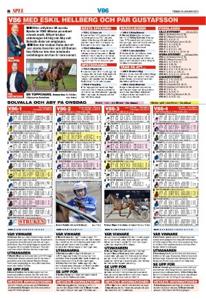 goteborgstidningen_sport-20210119_000_00_00_016.pdf