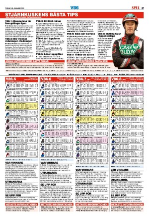 goteborgstidningen_sport-20210119_000_00_00_017.pdf