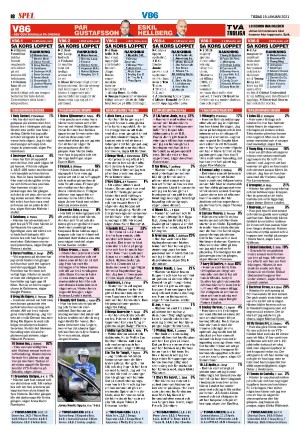 goteborgstidningen_sport-20210119_000_00_00_018.pdf