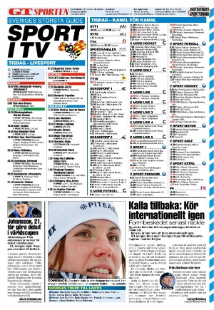 goteborgstidningen_sport-20210119_000_00_00_020.pdf