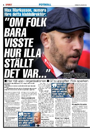 goteborgstidningen_sport-20210120_000_00_00_002.pdf