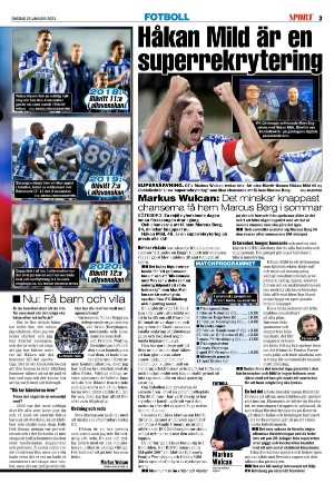 goteborgstidningen_sport-20210120_000_00_00_003.pdf
