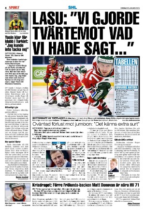 goteborgstidningen_sport-20210120_000_00_00_004.pdf