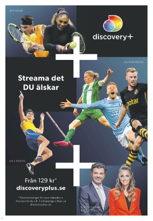 goteborgstidningen_sport-20210120_000_00_00_005.pdf