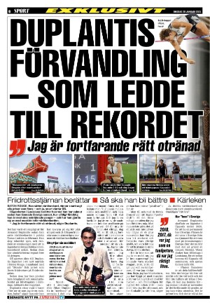 goteborgstidningen_sport-20210120_000_00_00_006.pdf