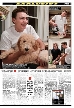 goteborgstidningen_sport-20210120_000_00_00_007.pdf