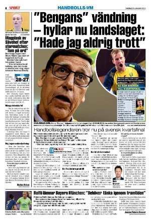 goteborgstidningen_sport-20210120_000_00_00_008.pdf