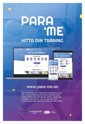 goteborgstidningen_sport-20210120_000_00_00_009.pdf